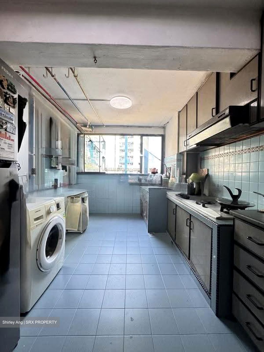 Blk 12 Telok Blangah Crescent (Bukit Merah), HDB 3 Rooms #612762671